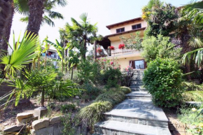 Jožef's Apartment - Stylish Retreat in Portoroz